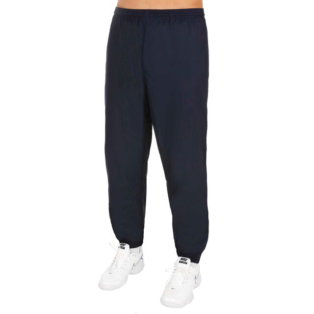 Tracksuit Trousers Men