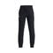 Rival Fleece Joggers