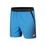 Vanish Graphic Short