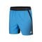 Vanish Graphic Short