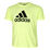 WINRS 3.0 Tee