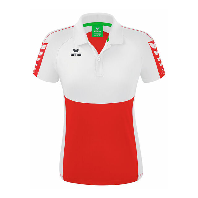 Six Wings Function Polo