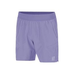 M Nkct Df Advtg 6In Short