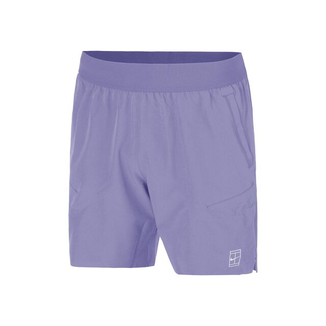 M Nkct Df Advtg 6In Short