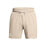 Rival Terry 6in Short