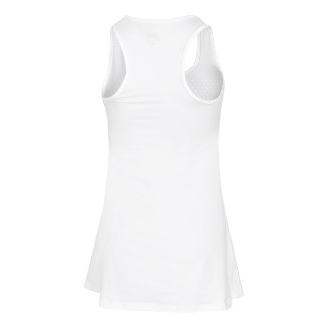 Tech Dress Wimbledon All Over Camou Pixel