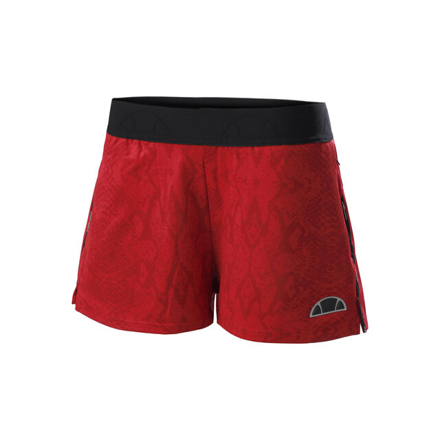 Wylia Short
