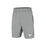 Woven 6in Shorts Boys