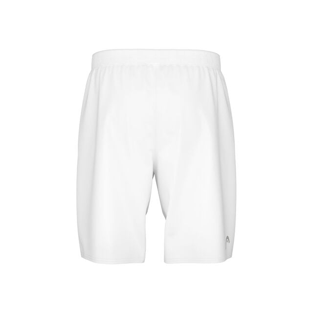 Performance Shorts