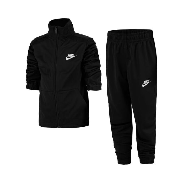 Sportswear HBR Tracksuit Boys