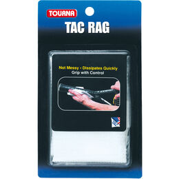 Tac Rag Grip-Verbesserer 