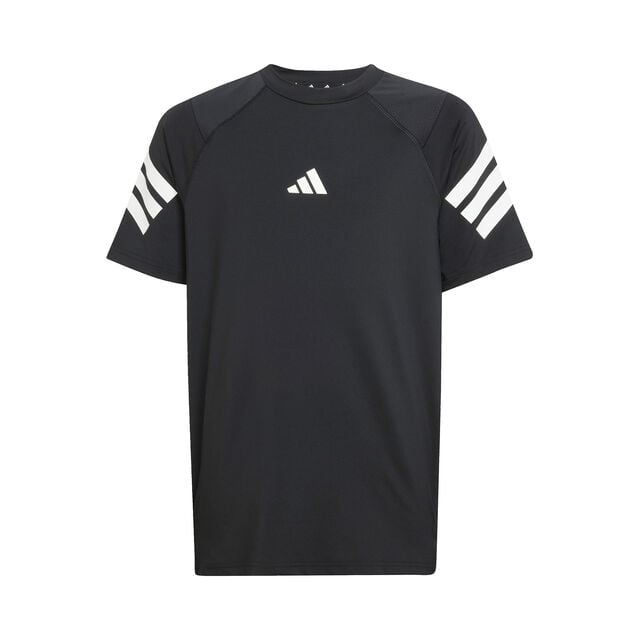 All Sports Nxt Tee