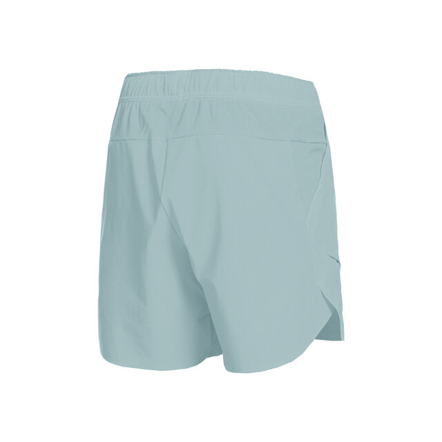 Dri-Fit Slam Shorts