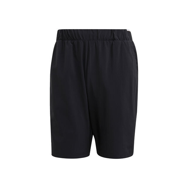 Club SW 7in Shorts Men