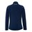 W. Tour Jacket 2024 Xs