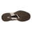 Sprint Pro 4.0 Clay Men WGMO