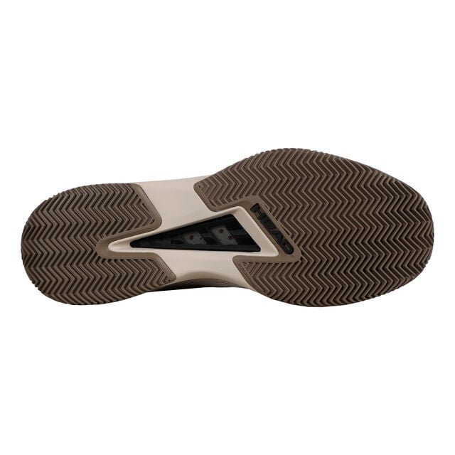 Sprint Pro 4.0 Clay Men WGMO