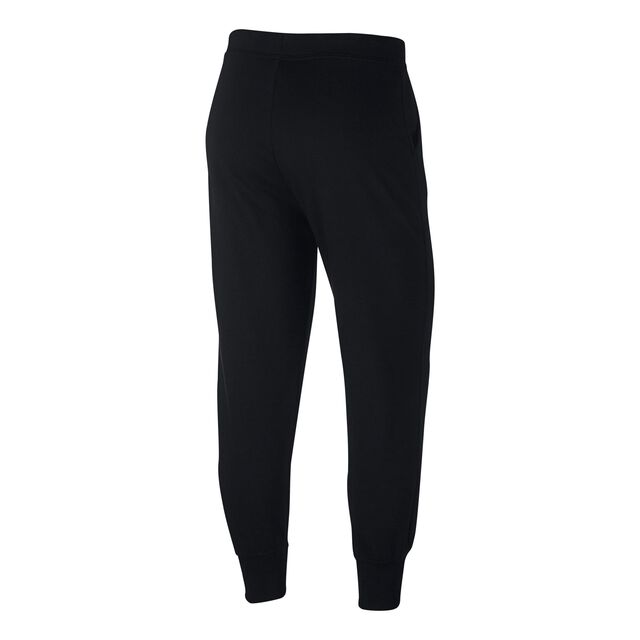 Dri-Fit Get Fit Pant