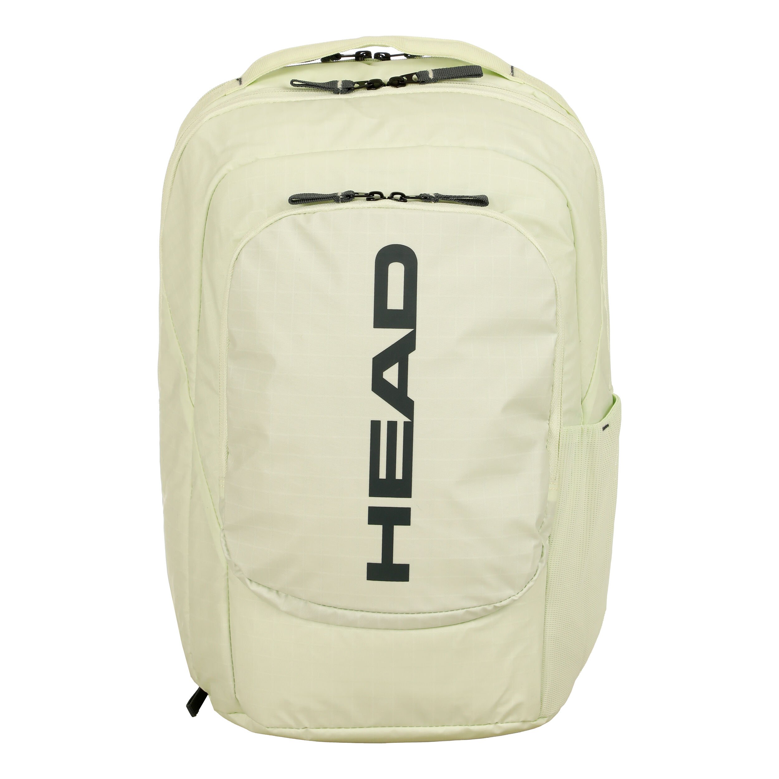 HEAD Pro Extreme Rucksack Limette Anthrazit online kaufen Center Court DE