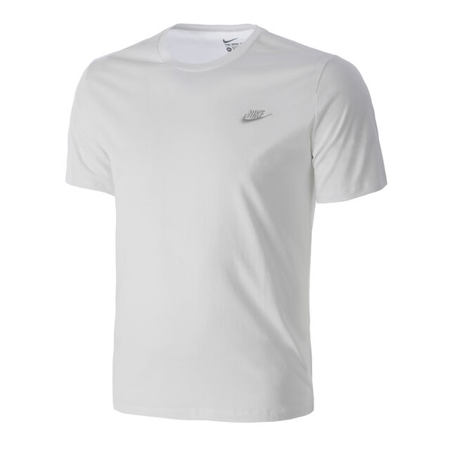 Sportswear T-Shirt Men