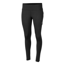 Tilda Tight Damen-Schwarz