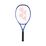25 EZONE Jr 25 230g