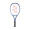 25 EZONE Jr 25 230g