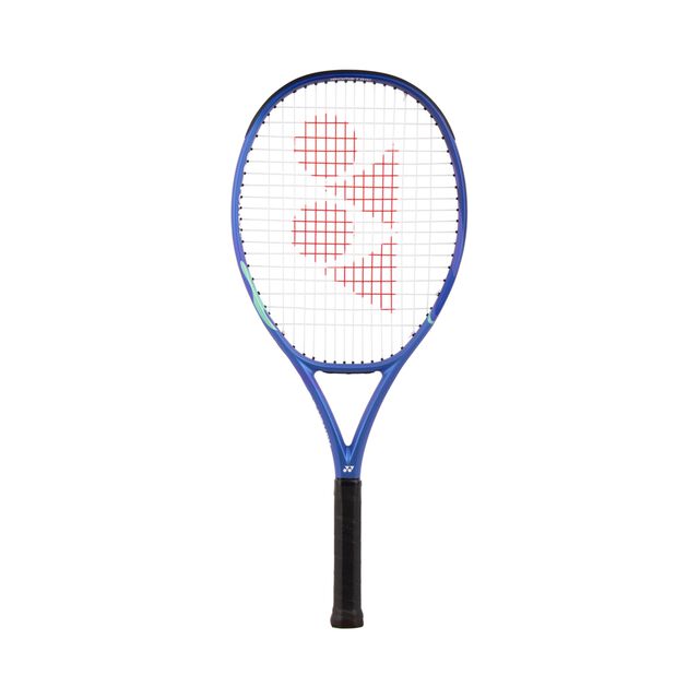25 EZONE Jr 25 230g