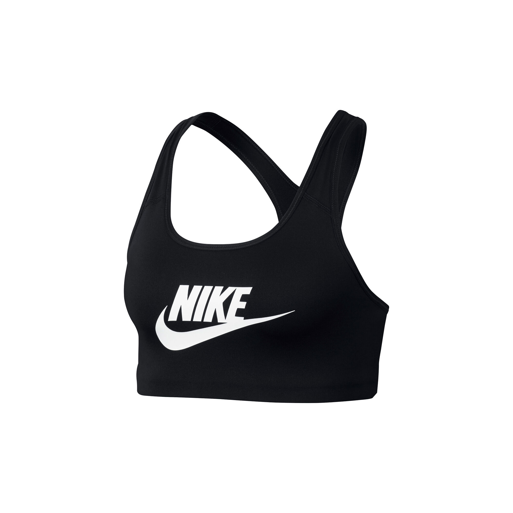 36+ Nike Sport Bh Schwarz Weiß Pictures