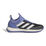 Adizero Ubersonic 4 CLAY