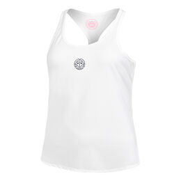 Crew Tank