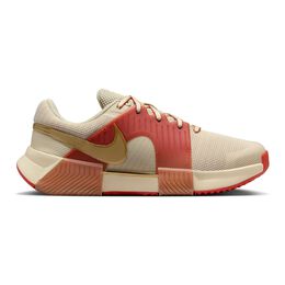 Zoom GP Challenge 1 PRM CLY