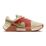 Zoom GP Challenge 1 PRM CLY