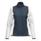CLUB 25 Jacket Women