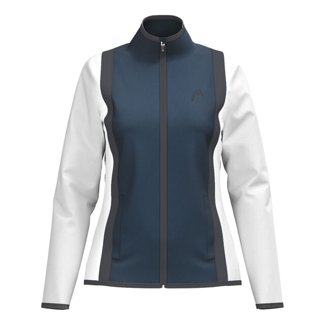 CLUB 25 Jacket Women