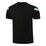 Diagonalley PL Polo