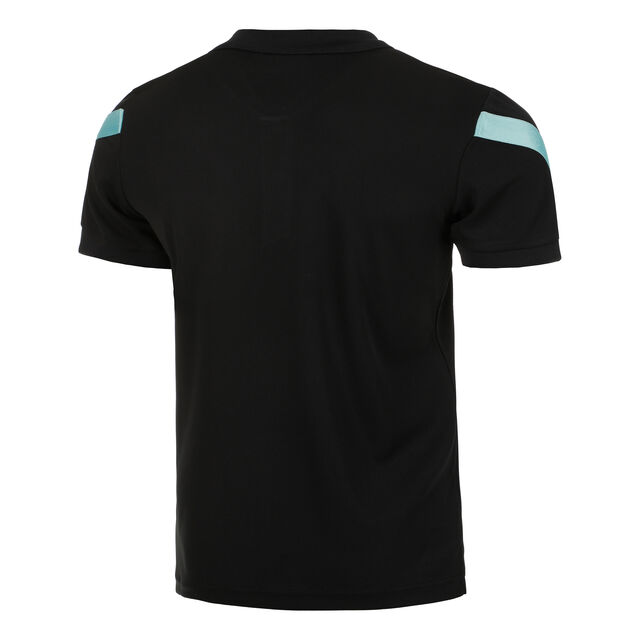 Diagonalley PL Polo