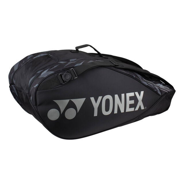 Pro Racquet Bag 10 pcs