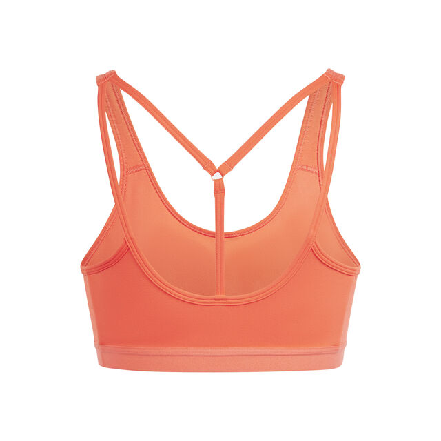 Core Essentials MS Bra