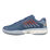 Hypercourt Express 2 HB Clay