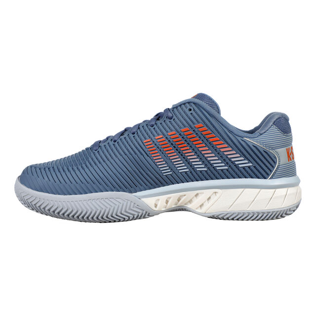 Hypercourt Express 2 HB Clay