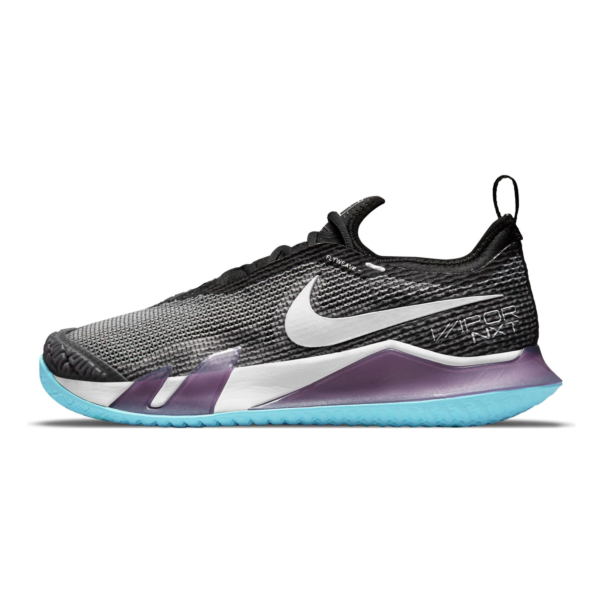 Nike Court Vapor React NXT Allcourtschuh Damen online kaufen Center