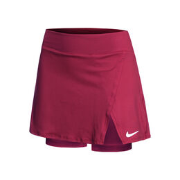 Court Dri-Fit Victory Skirt