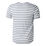 Court Dry Team Tee Men