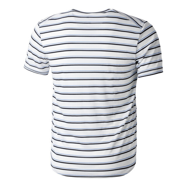 Court Dry Team Tee Men