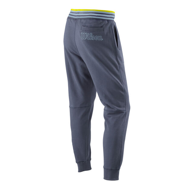 Script Eco Pant