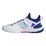 adizero Ubersonic 4.1 AC