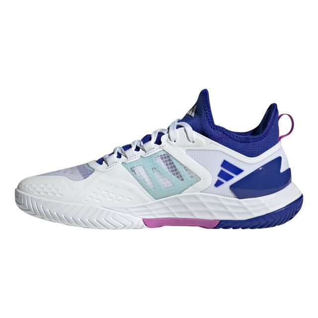 adizero Ubersonic 4.1 AC