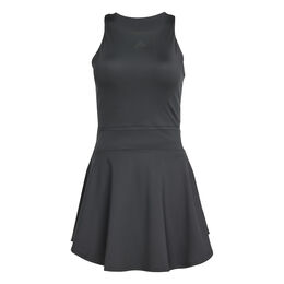 Y-Dress Kleid Damen-Gelb