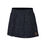 Court Dri-FIT Slam Skirt Women